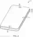 Fig. 05 - Glass device housings