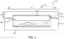 Fig. 06 - Glass device housings