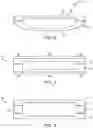 Fig. 07 - Glass device housings