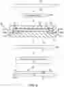 Fig. 08 - Glass device housings