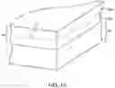 Fig. 09 - Glass device housings