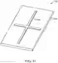 Fig. 10 - Glass device housings