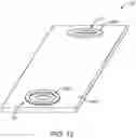 Fig. 11 - Glass device housings