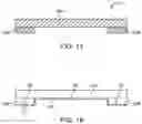 Fig. 14 - Glass device housings