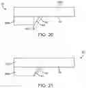 Fig. 16 - Glass device housings