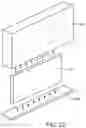 Fig. 18 - Glass device housings