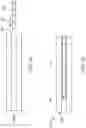 Fig. 19 - Glass device housings