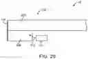 Fig. 20 - Glass device housings