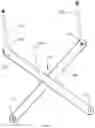 Fig. 14 - DISPLAY DEVICE AND MOBILE TERMINAL