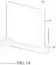 Fig. 02 - Display device