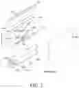 Fig. 04 - Display device