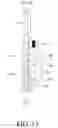 Fig. 22 - Display device