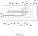 Fig. 07 - Electronic device including flexible printed circuit board