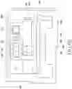 Fig. 08 - Electronic device including flexible printed circuit board