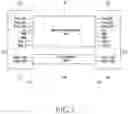 Fig. 09 - Electronic device including flexible printed circuit board