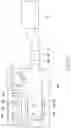 Fig. 11 - Electronic device including flexible printed circuit board