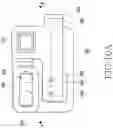 Fig. 12 - Electronic device including flexible printed circuit board