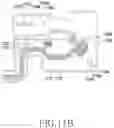 Fig. 15 - Electronic device including flexible printed circuit board