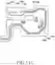 Fig. 16 - Electronic device including flexible printed circuit board