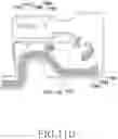 Fig. 17 - Electronic device including flexible printed circuit board