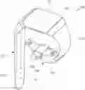 Fig. 01 - Wearable electronic device