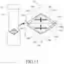 Fig. 11 - Wearable electronic device