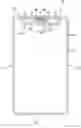Fig. 01 - Cover window and display apparatus having the same