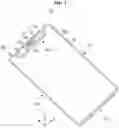 Fig. 02 - Cover window and display apparatus having the same