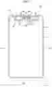 Fig. 03 - Cover window and display apparatus having the same