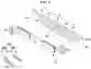 Fig. 04 - Cover window and display apparatus having the same