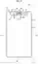 Fig. 13 - Cover window and display apparatus having the same