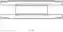 Fig. 06 - Insulated housing having a cylindrical structure