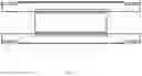 Fig. 07 - Insulated housing having a cylindrical structure