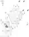 Fig. 03 - Waterproof casing of outdoor wireless electronic device
