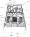 Fig. 01 - Modular server design