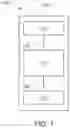 Fig. 02 - Modular server design