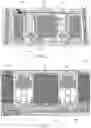 Fig. 03 - Modular server design