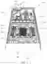 Fig. 07 - Modular server design