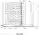 Fig. 09 - Liquid cooling distribution in a modular electronic system