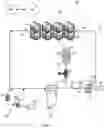 Fig. 02 - Leak mitigation system for a cooling system