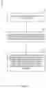 Fig. 06 - Leak mitigation system for a cooling system