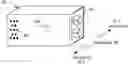 Fig. 01 - Changing air flow direction