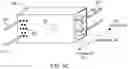 Fig. 06 - Changing air flow direction