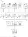 Fig. 08 - Changing air flow direction