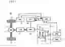 Fig. 02 - Electric power conversion apparatus