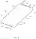 Fig. 02 - Electronic device comprising interposer surrounding circuit elements disposed on printed circuit board