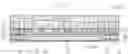 Fig. 01 - Electronic component module and manufacturing method thereof