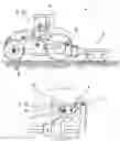 Fig. 01 - Agricultural work system