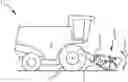 Fig. 01 - Ground bearing capacity