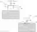 Fig. 01 - Growing Medium Cutting Tool